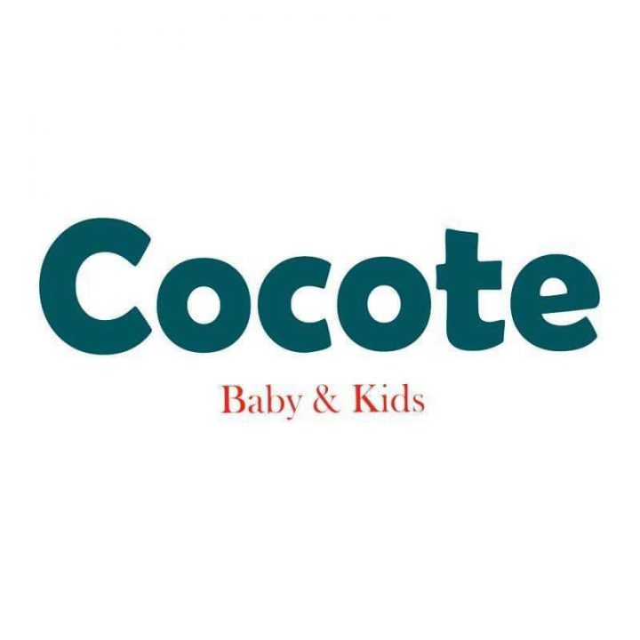 Cocote