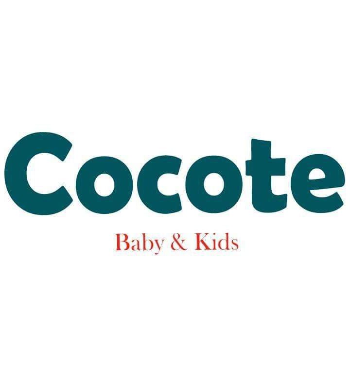 Cocote
