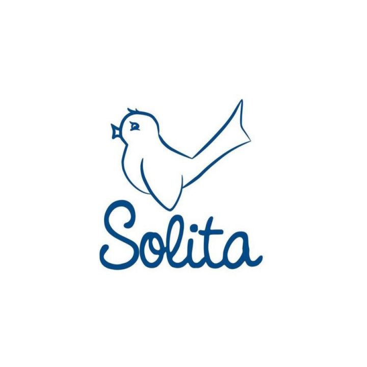 Solita