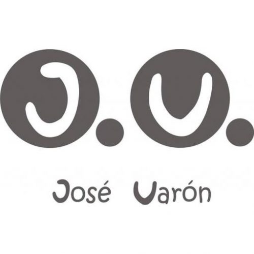 José Varón