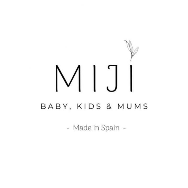 MIJI Baby