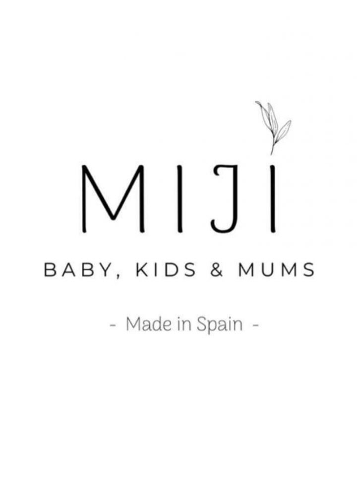 MIJI Baby