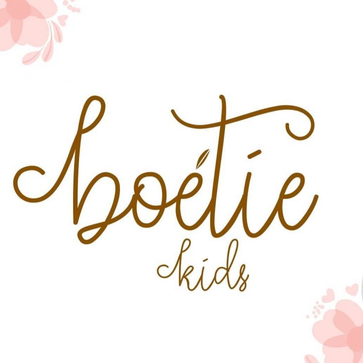 Boetie kids