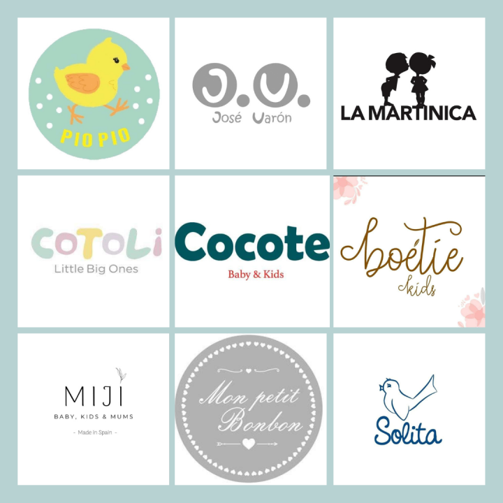 MARCAS
