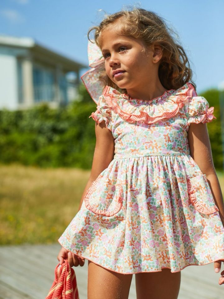 Jesusito Lirio La Martinica