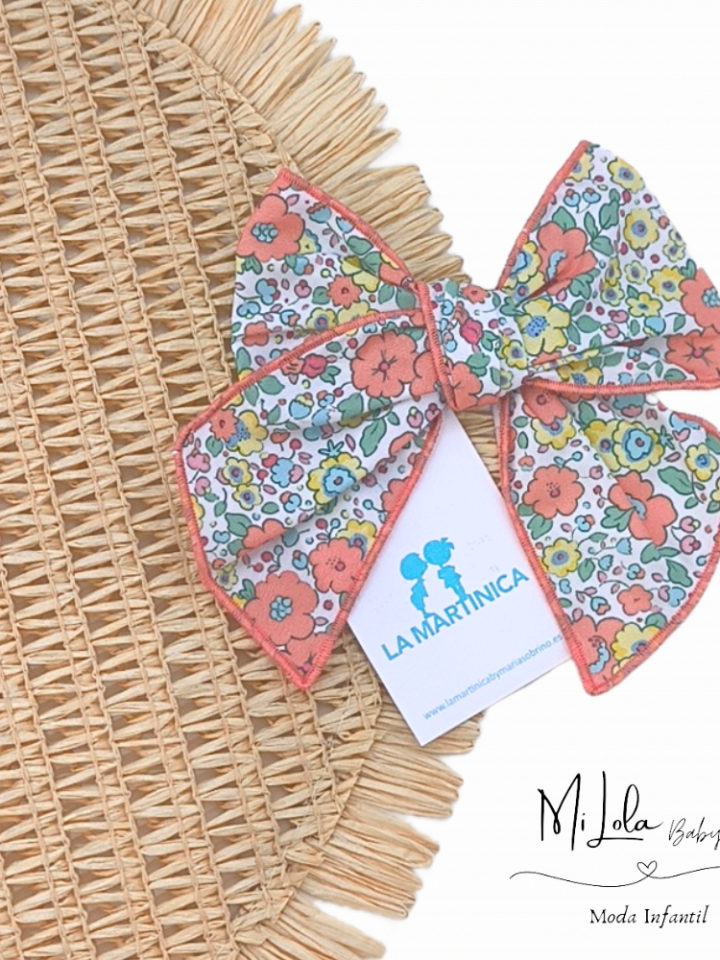 Lazo Malibú La Martinica