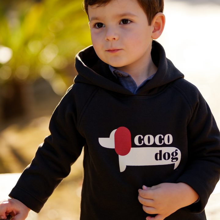 Camisas, Sudaderas y Camisetas