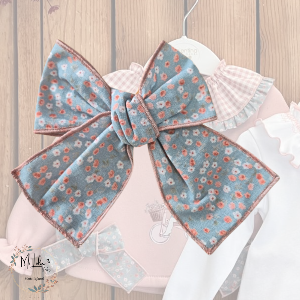 Lazo Liberty martina Valentina