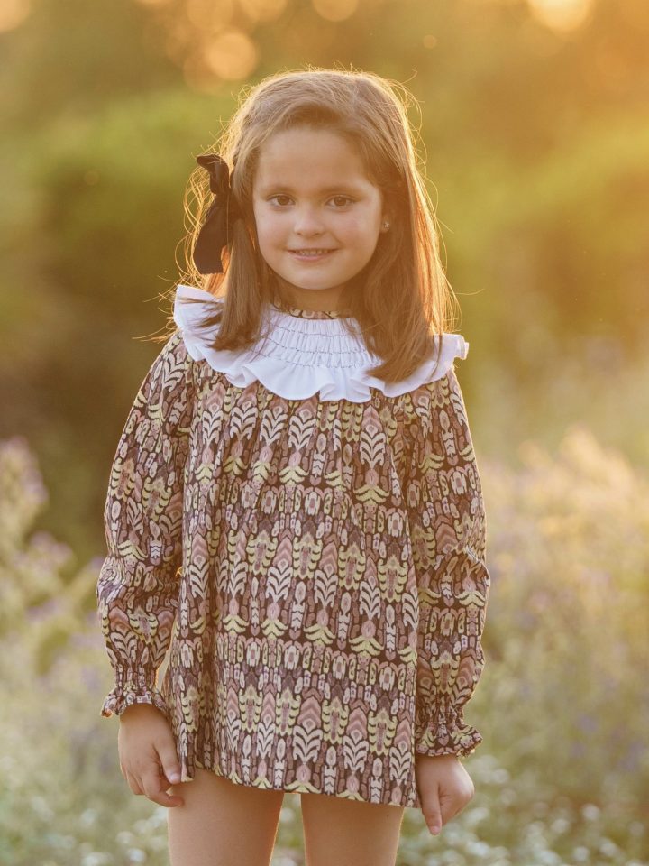 Jesusito Hikari MIJI Baby