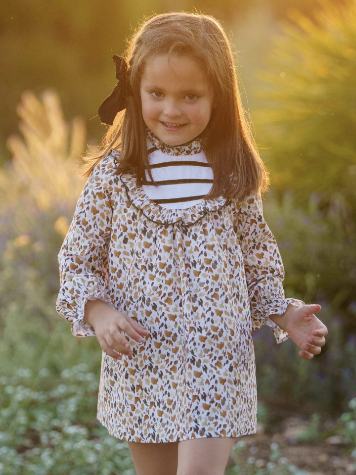 Jesusito Ágape MIJI baby