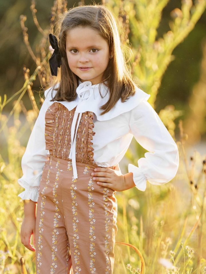 Peto Midi Satori Miji Baby