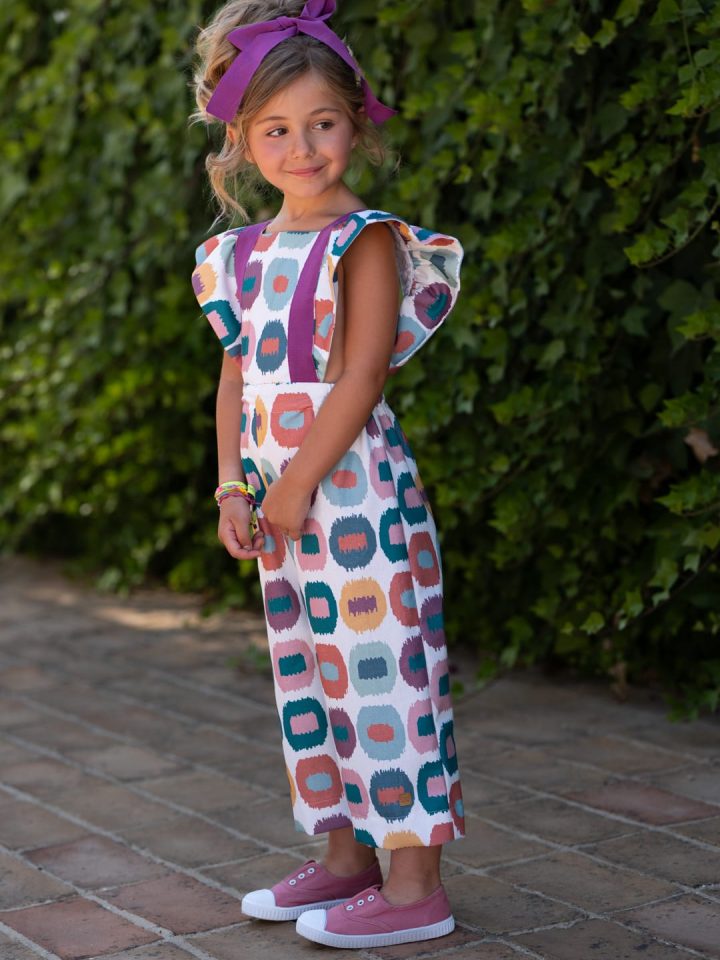 Peleles, Petos y Ranitas