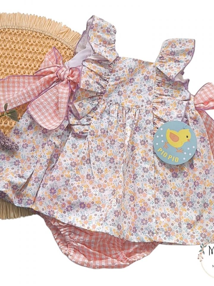 Jesusito Liberty Lila Pío Pío