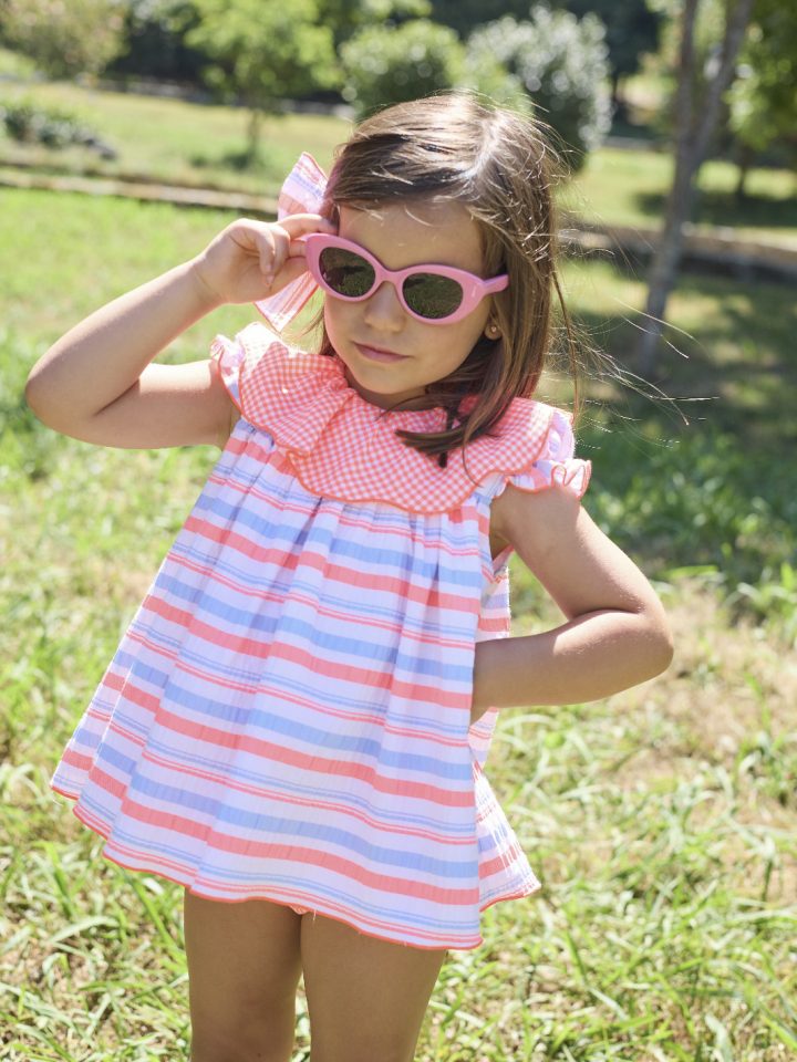 Jesusito Bike La Martinica