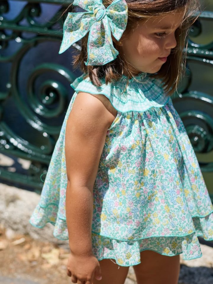 Jesusito Provenza La Martinica