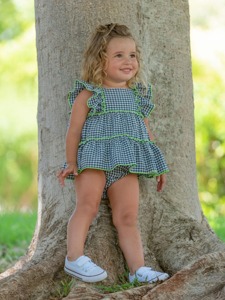 Jesusito Vichy Marino Nekenia