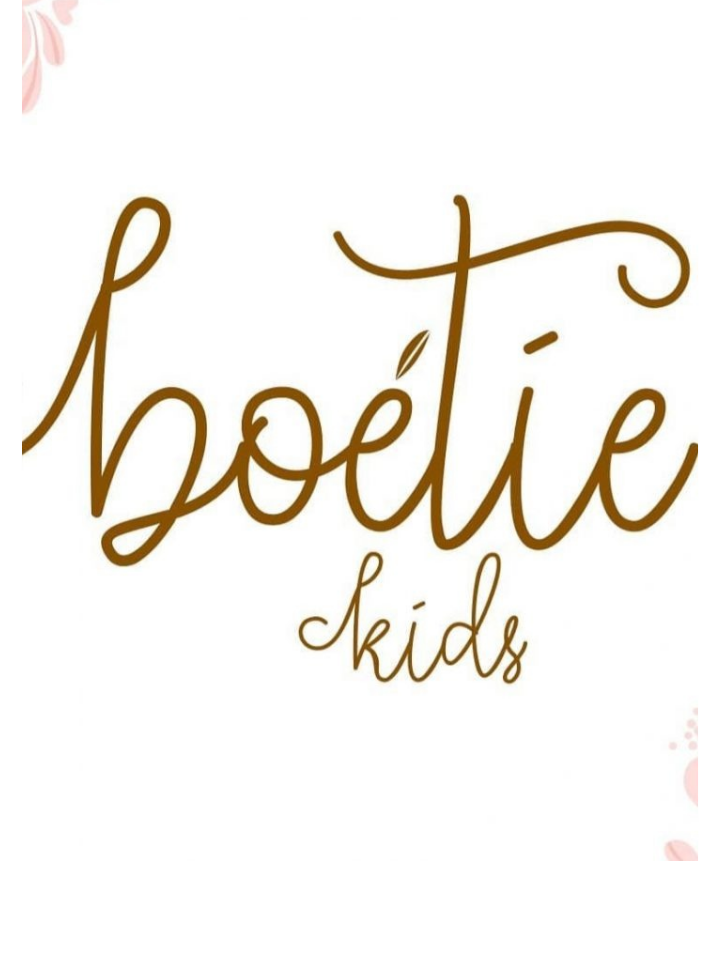 Boetie kids