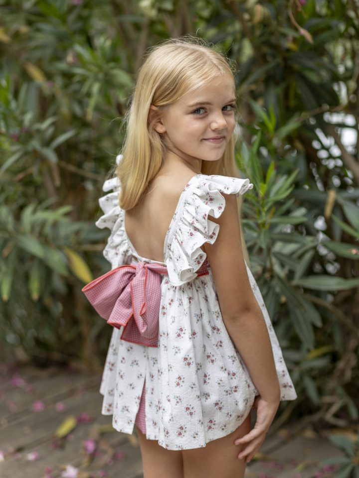 Jesusito flores aguasanta Boetie