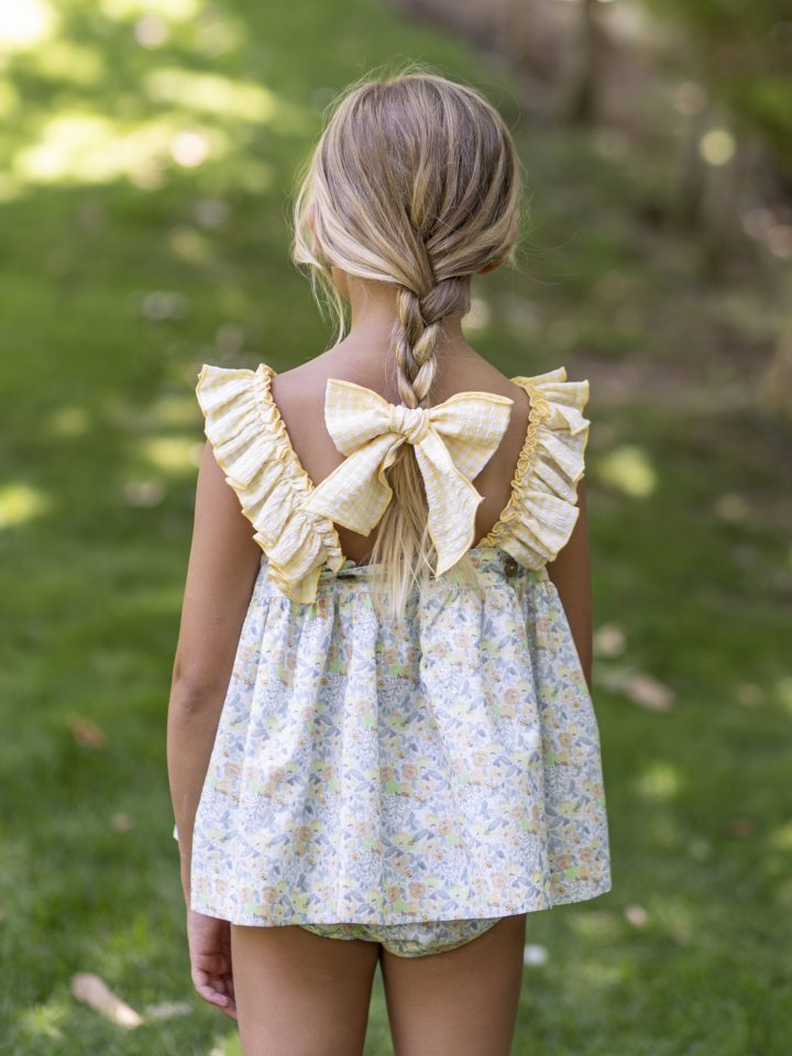 Lazo vichy florian Boetie