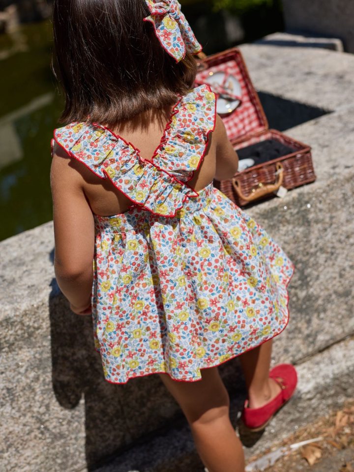 Jesusito Rocío La Martinica