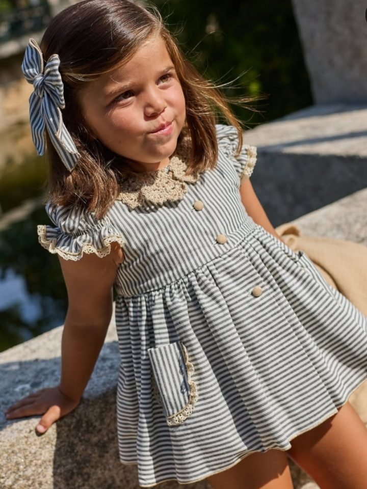 Jesusito coffe La Martinica