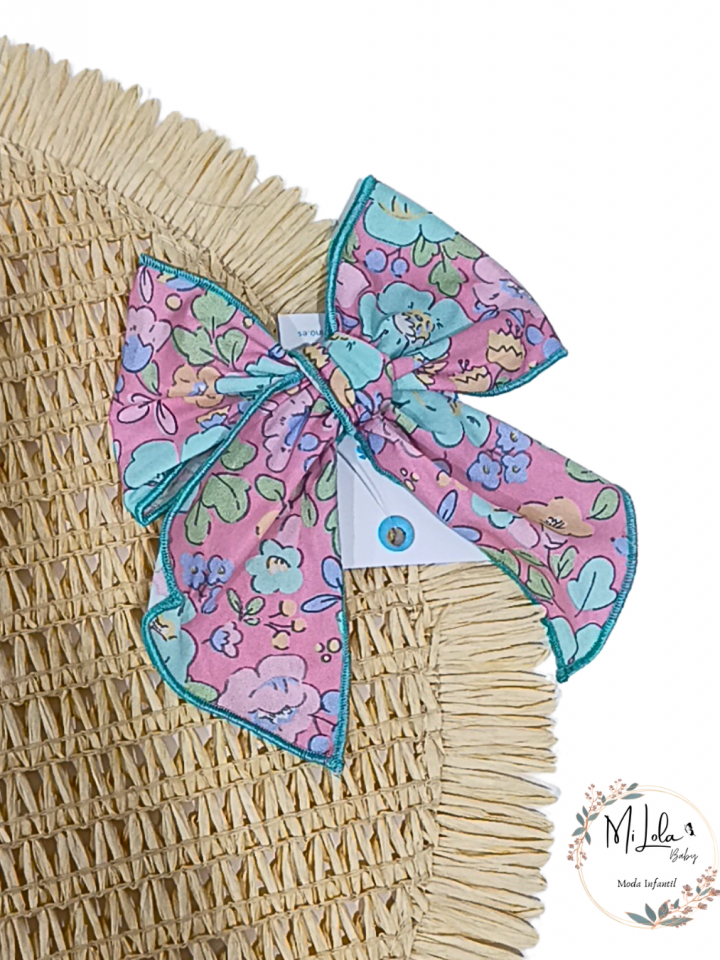 Lazo mediano Petunia La Martinica