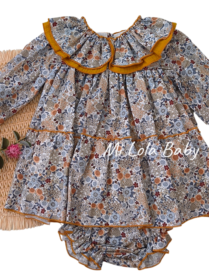 Jesusito Lilu Valentina - Imagen 2